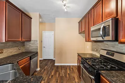 700 Mandarin Flyway Way #1604, Cedar Park, TX 78613 - Photo 15