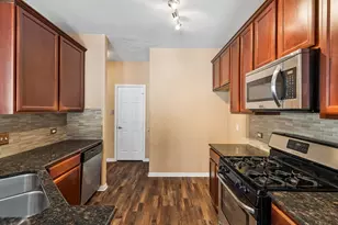 700 Mandarin Flyway Way, Cedar Park, TX 78613 - Photo 15