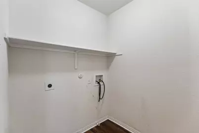 700 Mandarin Flyway Way #1604, Cedar Park, TX 78613 - Photo 35
