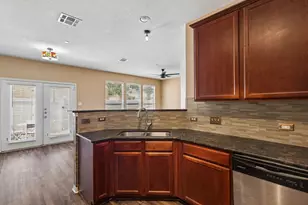 700 Mandarin Flyway Way, Cedar Park, TX 78613 - Photo 19