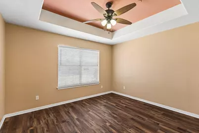 700 Mandarin Flyway Way #1604, Cedar Park, TX 78613 - Photo 25