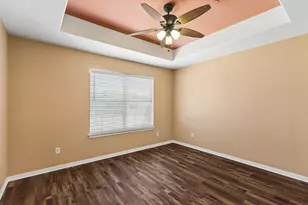 700 Mandarin Flyway Way, Cedar Park, TX 78613 - Photo 25