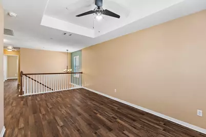 700 Mandarin Flyway Way #1604, Cedar Park, TX 78613 - Photo 23
