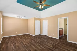 700 Mandarin Flyway Way, Cedar Park, TX 78613 - Photo 29