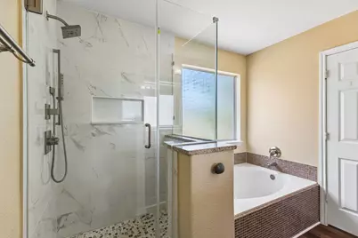700 Mandarin Flyway Way #1604, Cedar Park, TX 78613 - Photo 33