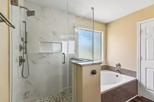 700 Mandarin Flyway Way, Cedar Park, TX 78613 - Photo 33
