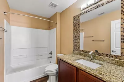 700 Mandarin Flyway Way #1604, Cedar Park, TX 78613 - Photo 27