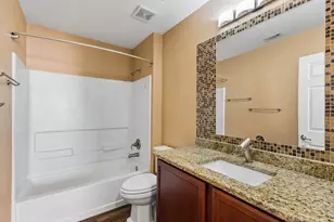 700 Mandarin Flyway Way, Cedar Park, TX 78613 - Photo 27