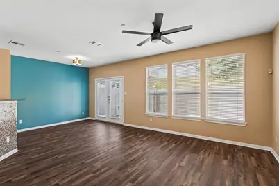 700 Mandarin Flyway Way #1604, Cedar Park, TX 78613 - Photo 9