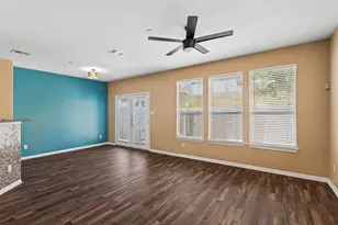 700 Mandarin Flyway Way, Cedar Park, TX 78613 - Photo 9
