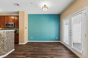 700 Mandarin Flyway Way, Cedar Park, TX 78613 - Photo 13