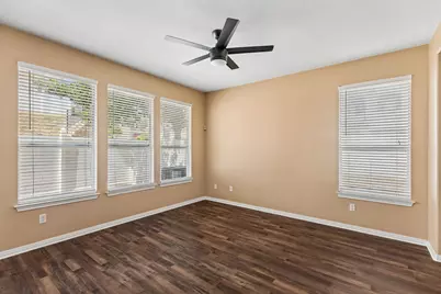 700 Mandarin Flyway Way #1604, Cedar Park, TX 78613 - Photo 11