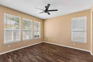 700 Mandarin Flyway Way, Cedar Park, TX 78613 - Photo 11