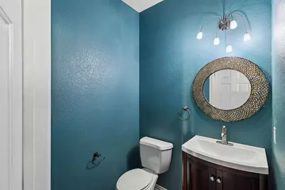 700 Mandarin Flyway Way #1604, Cedar Park, TX 78613 - Photo 21