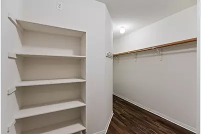 700 Mandarin Flyway Way #1604, Cedar Park, TX 78613 - Photo 31