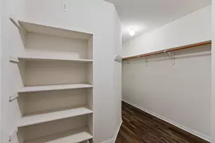 700 Mandarin Flyway Way, Cedar Park, TX 78613 - Photo 31
