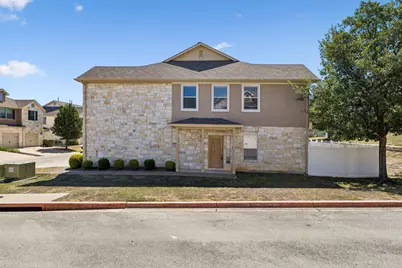 700 Mandarin Flyway Way #1604, Cedar Park, TX 78613 - Photo 3