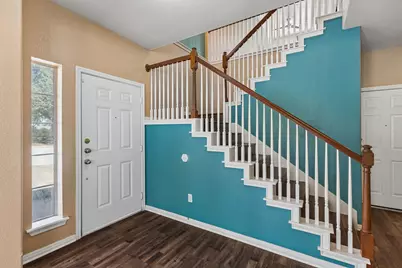 700 Mandarin Flyway Way #1604, Cedar Park, TX 78613 - Photo 7