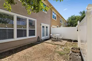 700 Mandarin Flyway Way, Cedar Park, TX 78613 - Photo 39