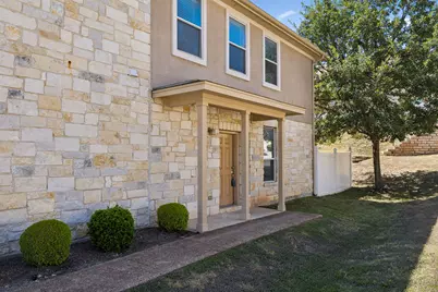700 Mandarin Flyway Way #1604, Cedar Park, TX 78613 - Photo 5