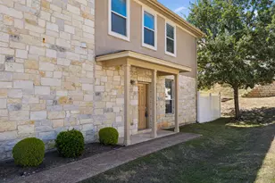 700 Mandarin Flyway Way, Cedar Park, TX 78613 - Photo 5