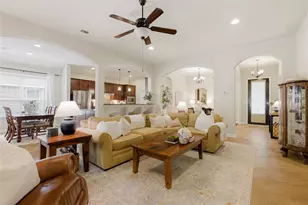 214 Bellagio Dr, Lakeway, TX 78734 - Photo 3