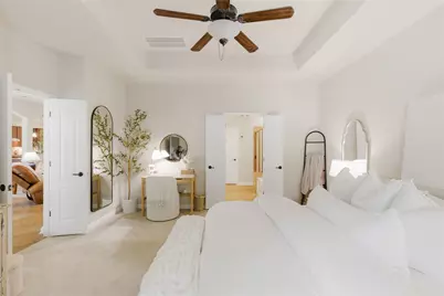 214 Bellagio Drive, Lakeway, TX 78734 - Photo 23