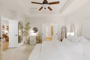 214 Bellagio Dr, Lakeway, TX 78734 - Photo 23