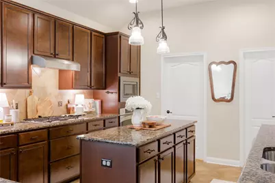 214 Bellagio Drive, Lakeway, TX 78734 - Photo 15