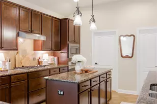 214 Bellagio Dr, Lakeway, TX 78734 - Photo 15