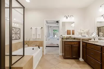 214 Bellagio Drive, Lakeway, TX 78734 - Photo 25