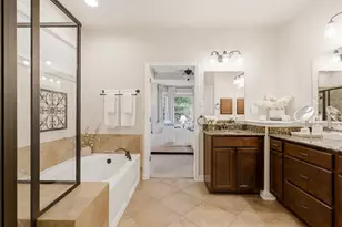 214 Bellagio Dr, Lakeway, TX 78734 - Photo 25