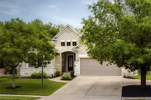 214 Bellagio Dr, Lakeway, TX 78734 - Photo 1