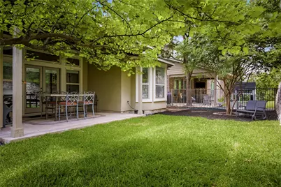 214 Bellagio Drive, Lakeway, TX 78734 - Photo 37