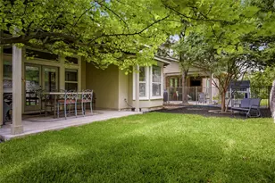 214 Bellagio Dr, Lakeway, TX 78734 - Photo 37