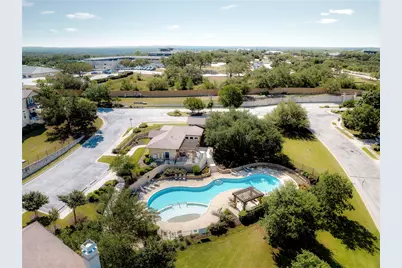 214 Bellagio Drive, Lakeway, TX 78734 - Photo 39