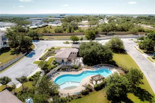 214 Bellagio Dr, Lakeway, TX 78734 - Photo 39
