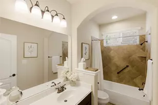214 Bellagio Dr, Lakeway, TX 78734 - Photo 33