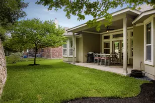 214 Bellagio Dr, Lakeway, TX 78734 - Photo 7