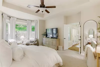 214 Bellagio Drive, Lakeway, TX 78734 - Photo 5