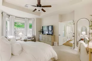 214 Bellagio Dr, Lakeway, TX 78734 - Photo 5