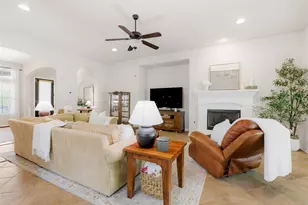 214 Bellagio Dr, Lakeway, TX 78734 - Photo 11