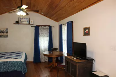 961 Buttercup Lane #2, Wimberley, TX 78676 - Photo 3