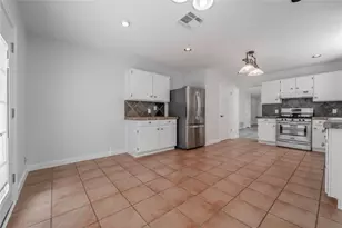 1909 Summer Rain Dr, Cedar Park, TX 78613 - Photo 7