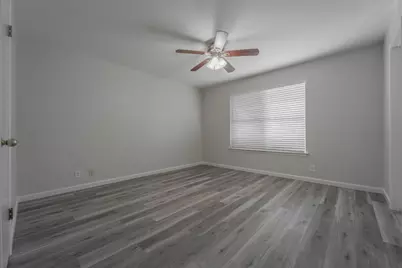 1909 Summer Rain Drive, Cedar Park, TX 78613 - Photo 9