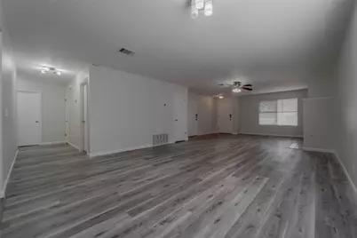 1909 Summer Rain Drive, Cedar Park, TX 78613 - Photo 3