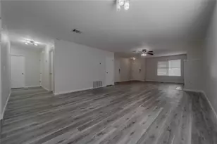 1909 Summer Rain Dr, Cedar Park, TX 78613 - Photo 3