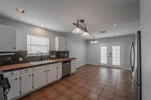 1909 Summer Rain Dr, Cedar Park, TX 78613 - Photo 5