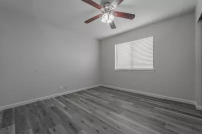1909 Summer Rain Drive, Cedar Park, TX 78613 - Photo 13