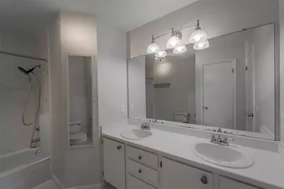 1909 Summer Rain Drive, Cedar Park, TX 78613 - Photo 11